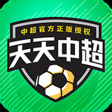 那个k1体育3915最新网站