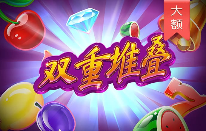haha体育官方入口