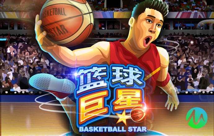 m6米乐app
