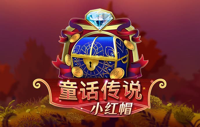 bvip体育网页版